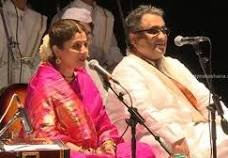 Gayatri Iyer - Wikiunfold